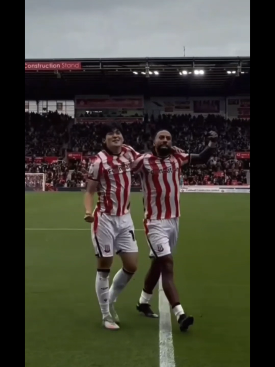 @Stokefan1