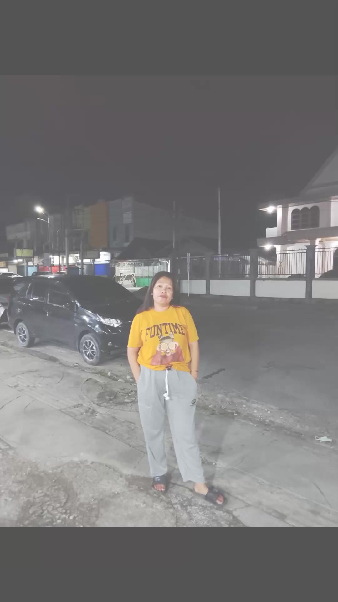 @Maria Indah