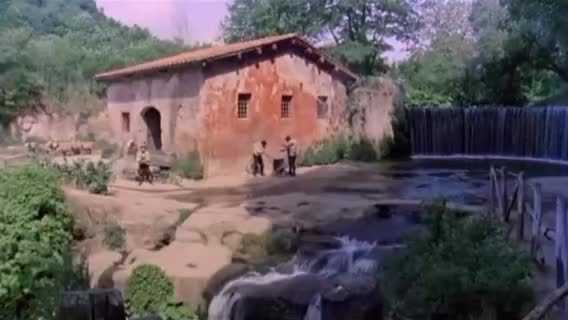 @Cinematografia italiana