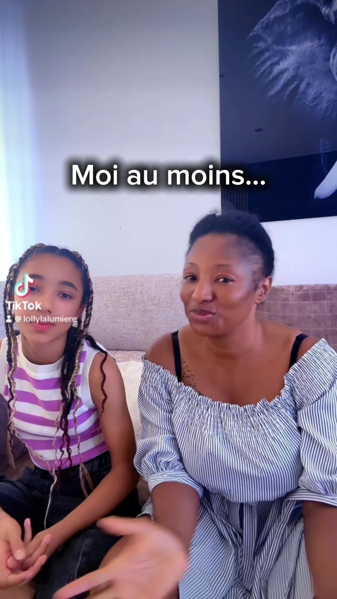 @Effel_actrice