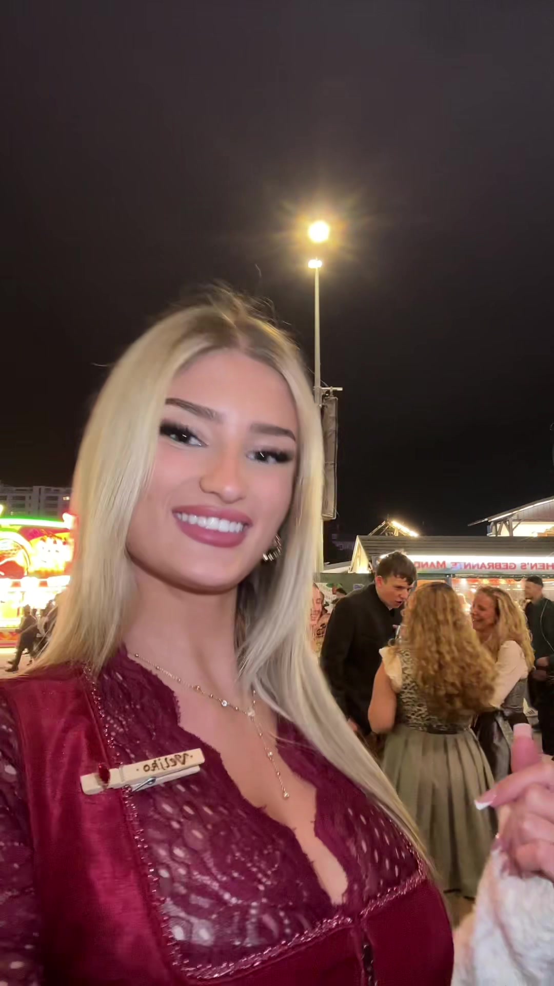 @TINA