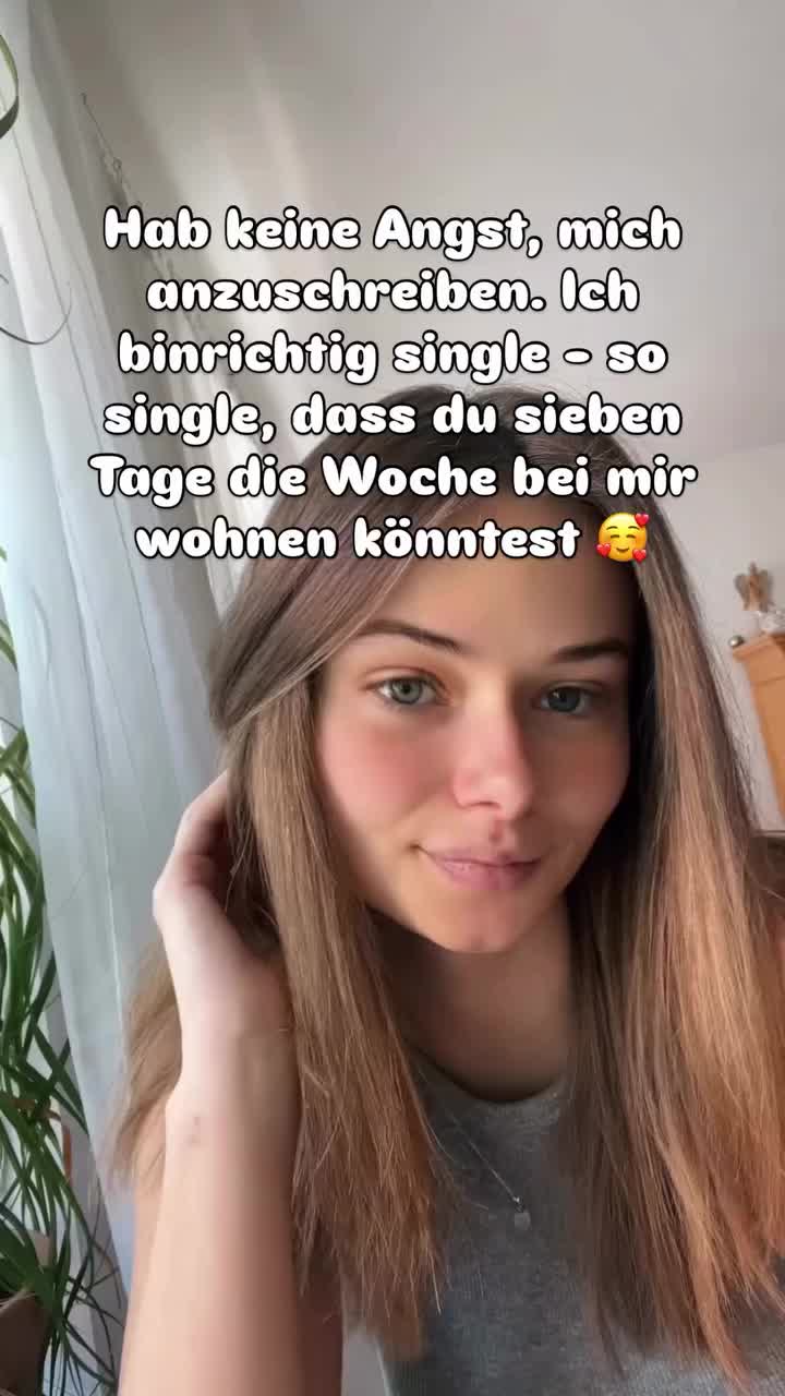 @emiliy