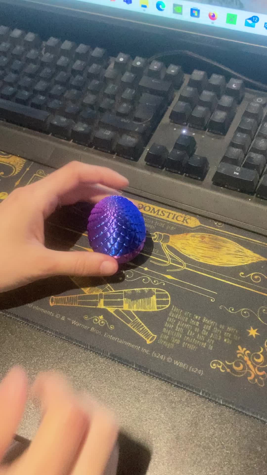 @ultimatecollector3839