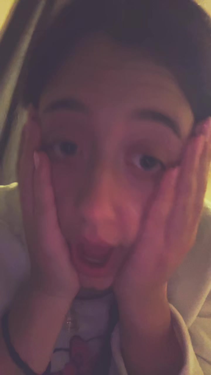 @rogerjnkk
