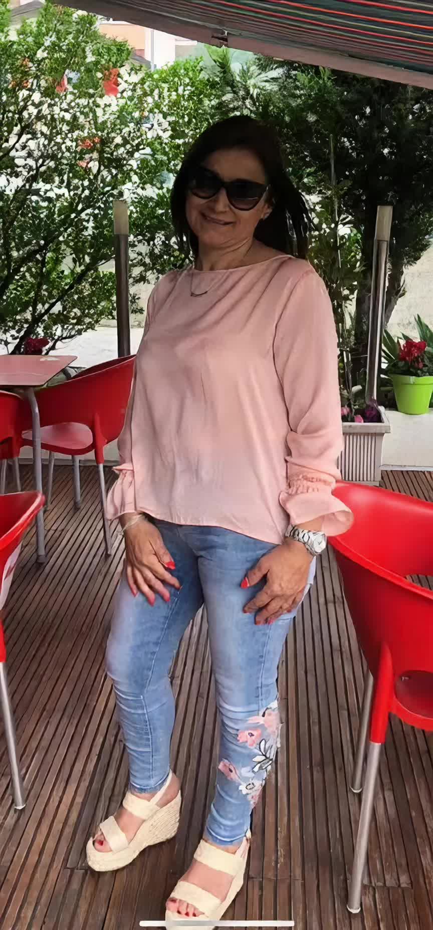 @🇨🇭🇨🇭portuguesa 🇵🇹🇵🇹