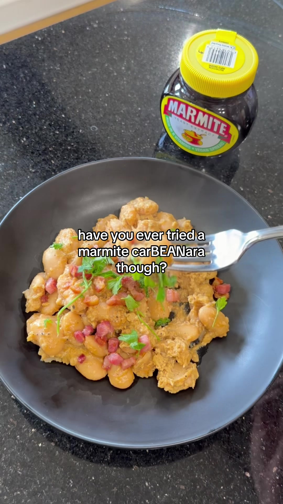 @Marmite
