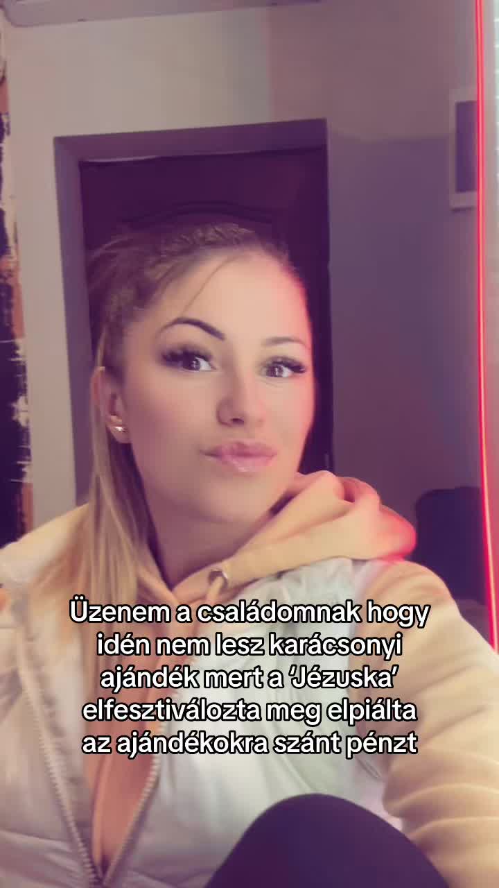 @𝗘nikő✨