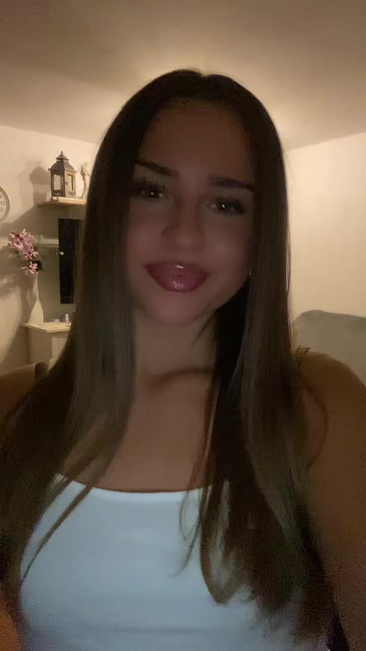 @ₙᵢ𝓬ₒₗₐ