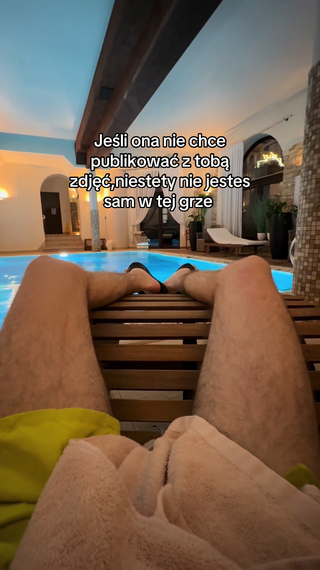 @kowalinio