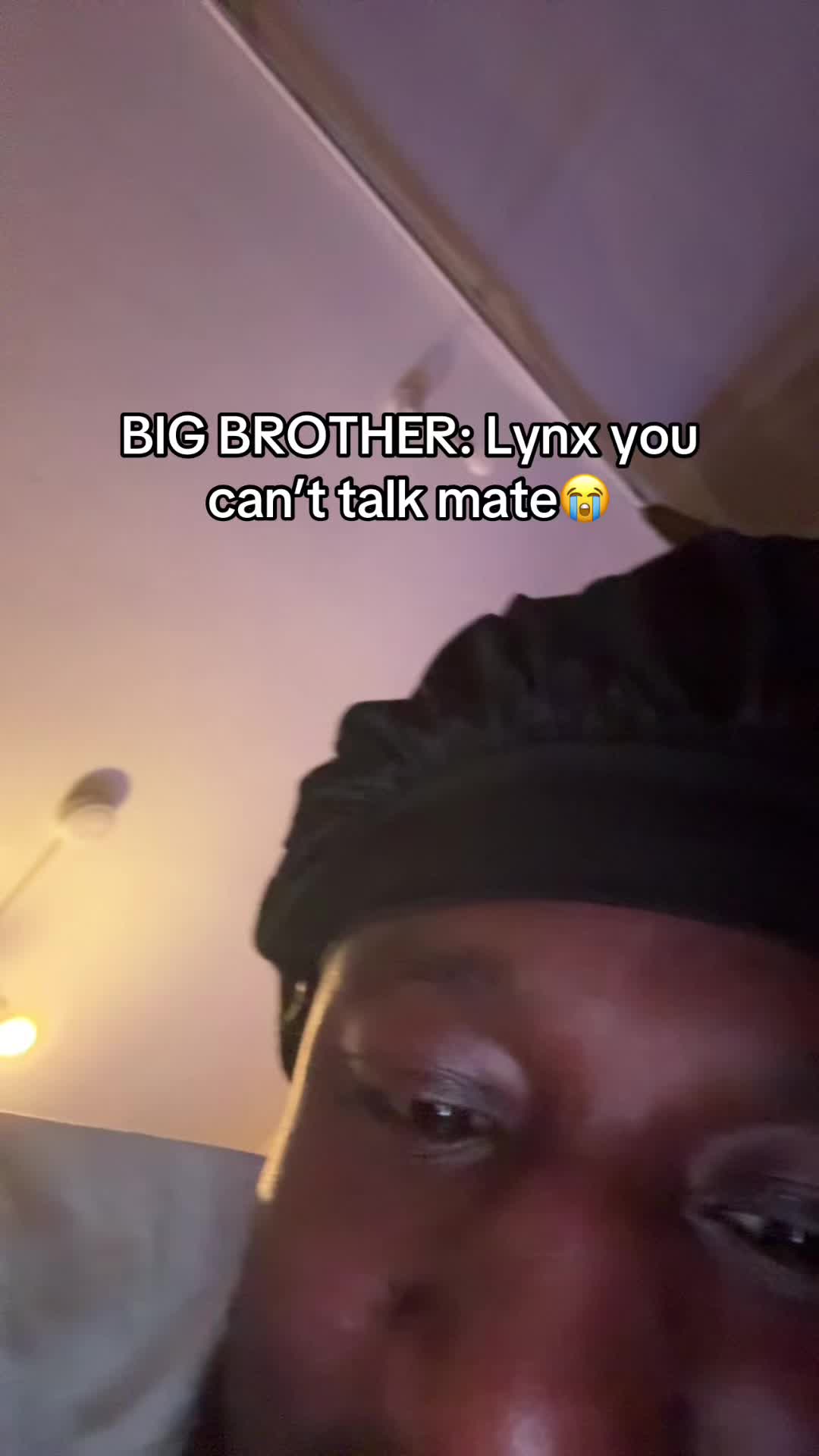 @Richie🦉