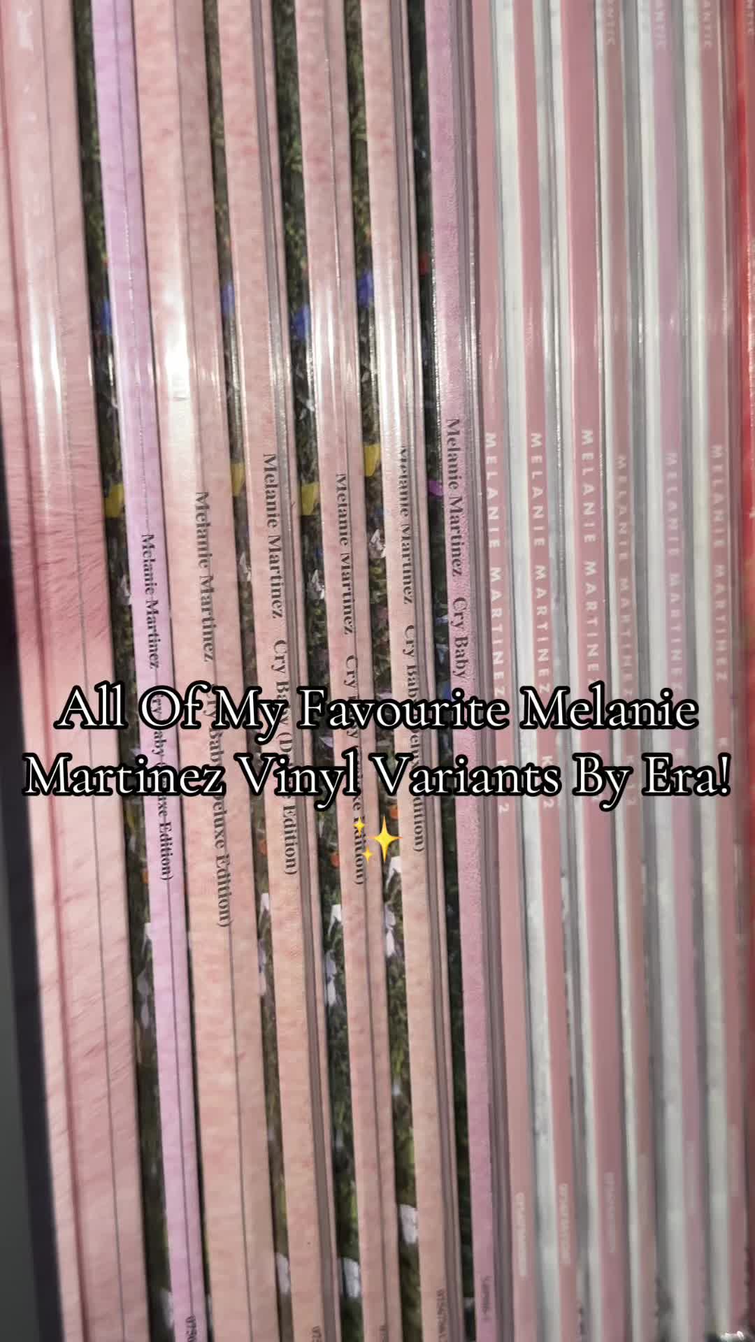@Vix ๐ค