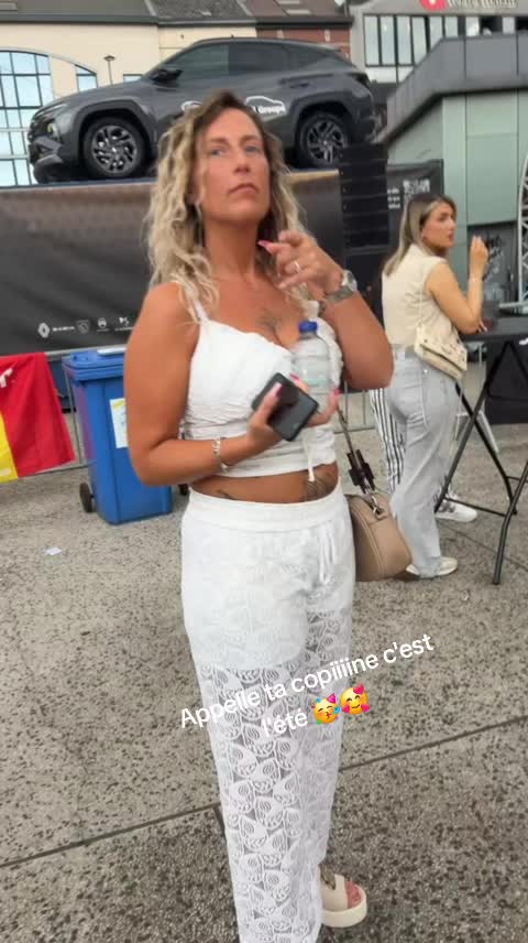 @Elaurie💋