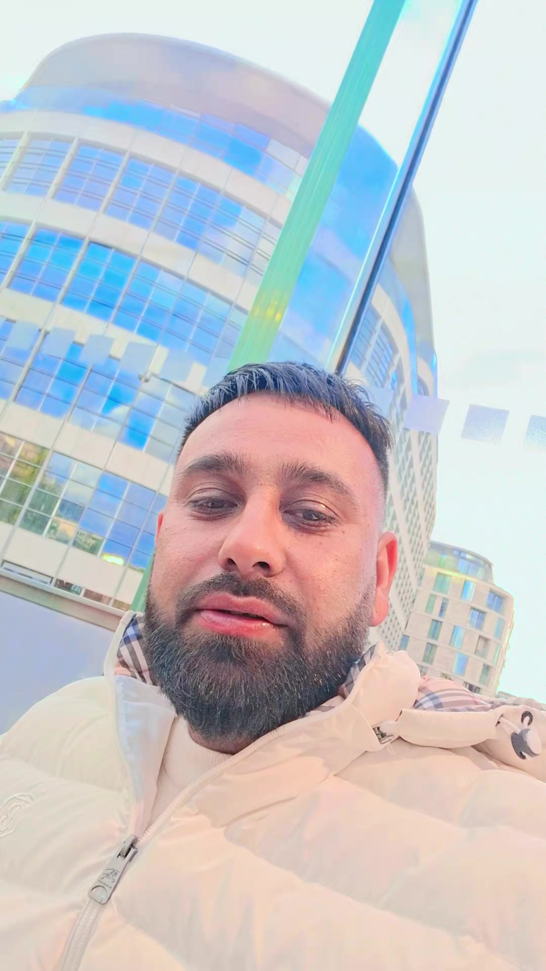 @Singh kulbeer