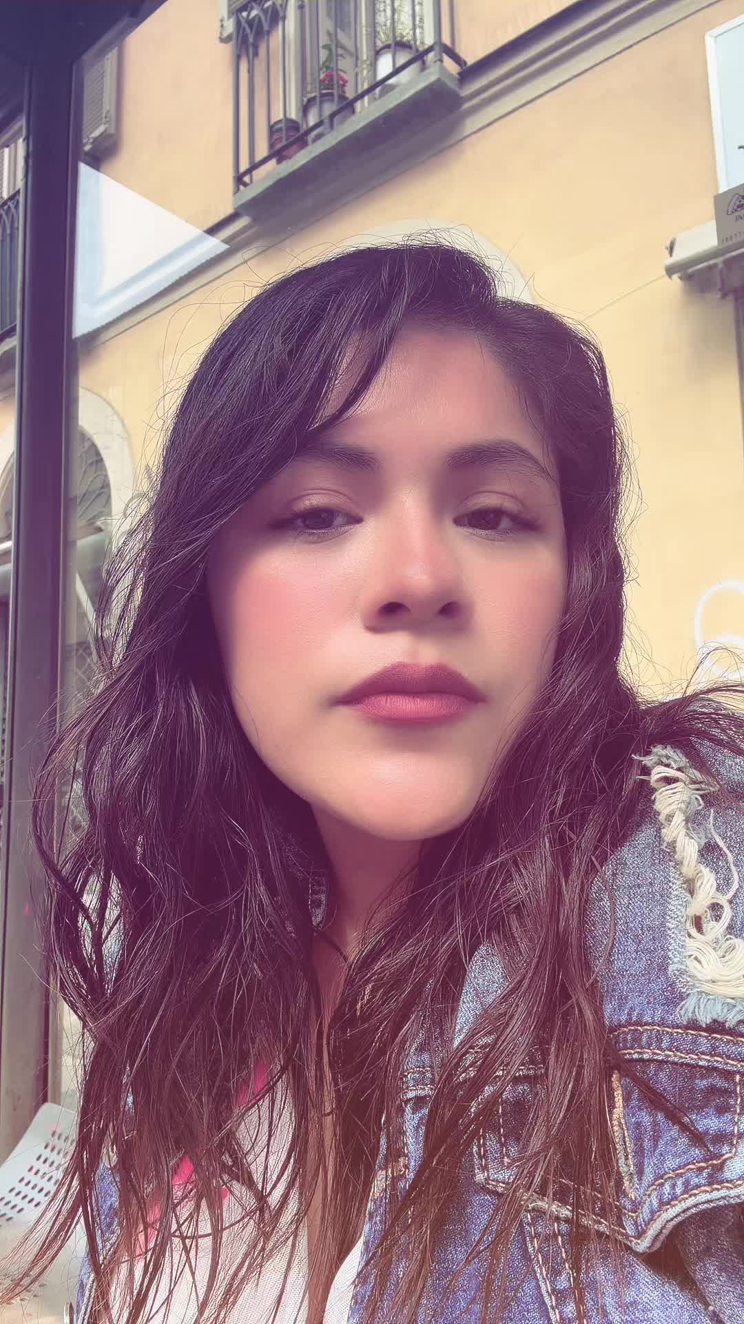 @Stefy_DG