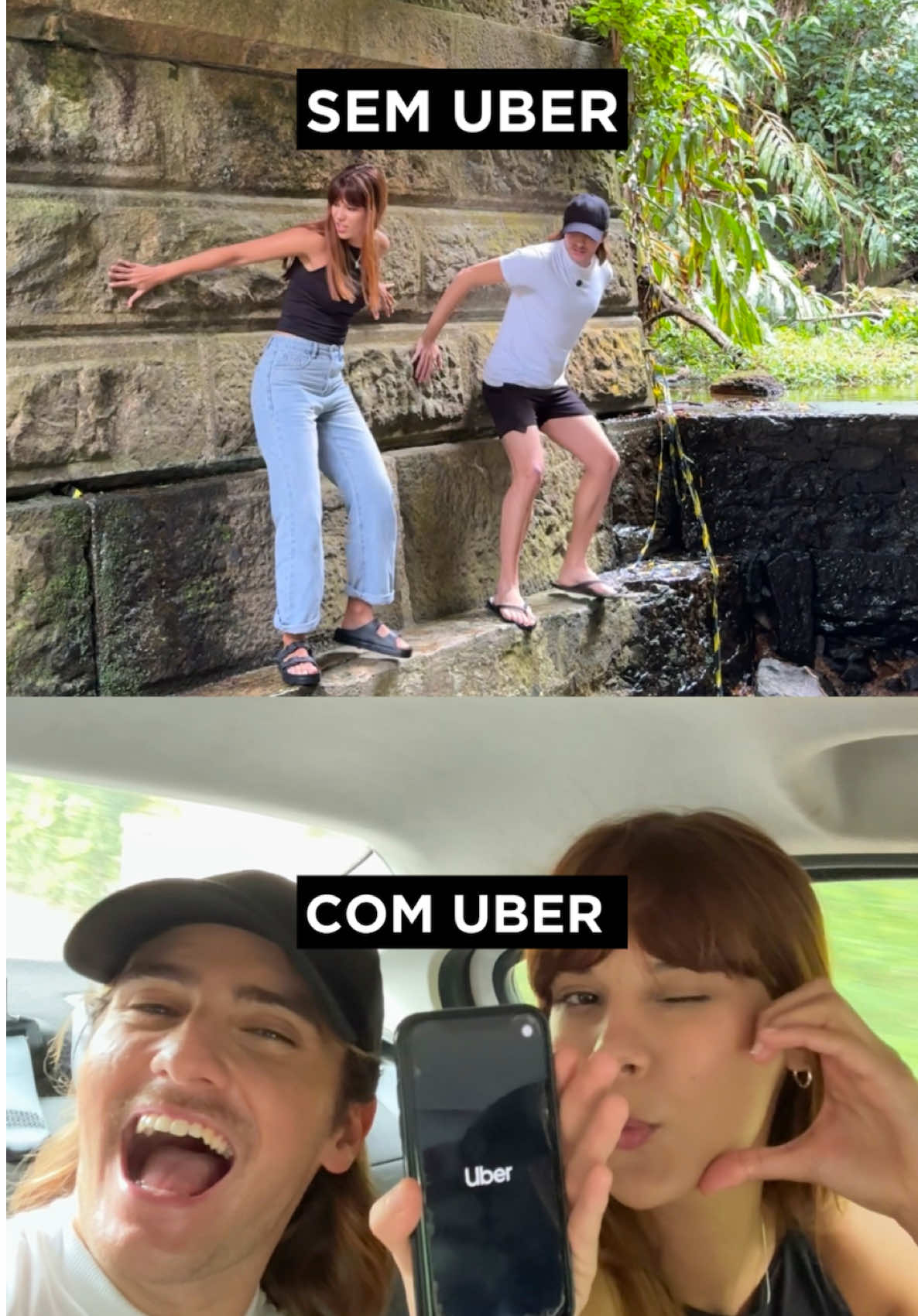 @João Paulo Araújo