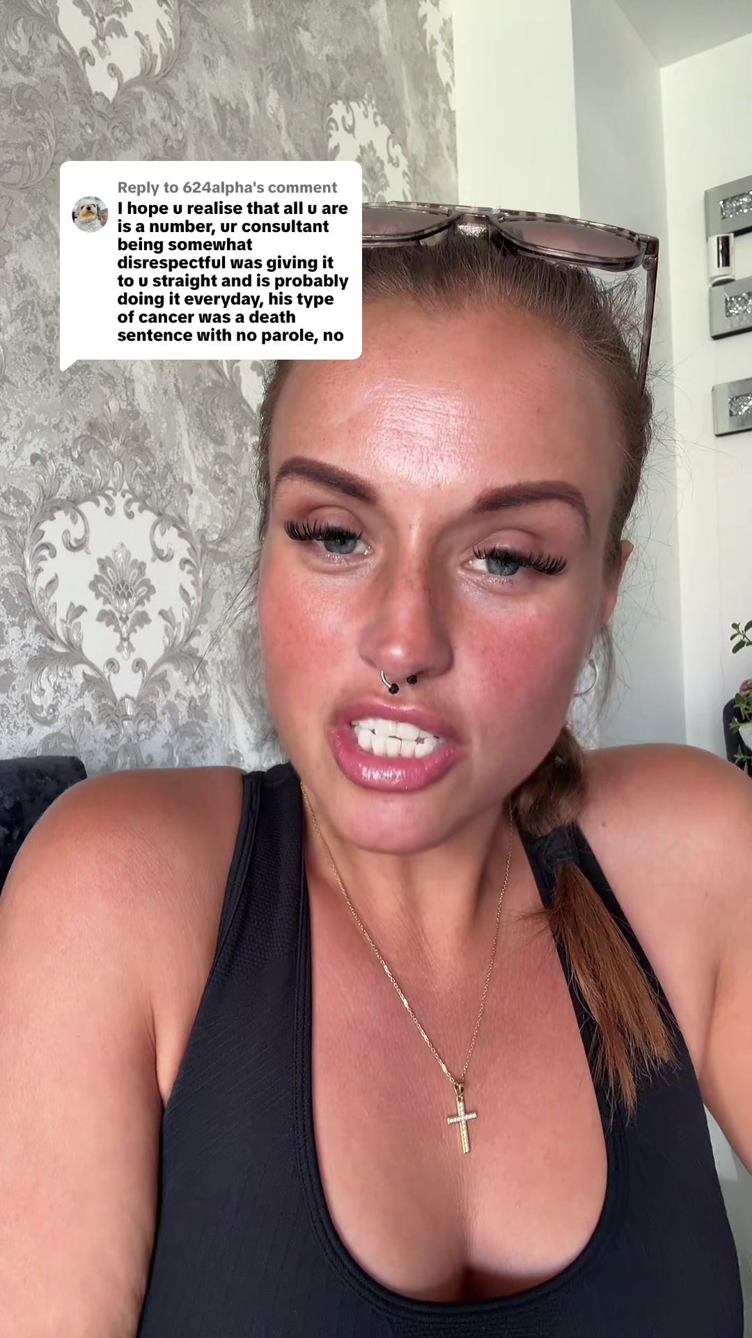 @Kat