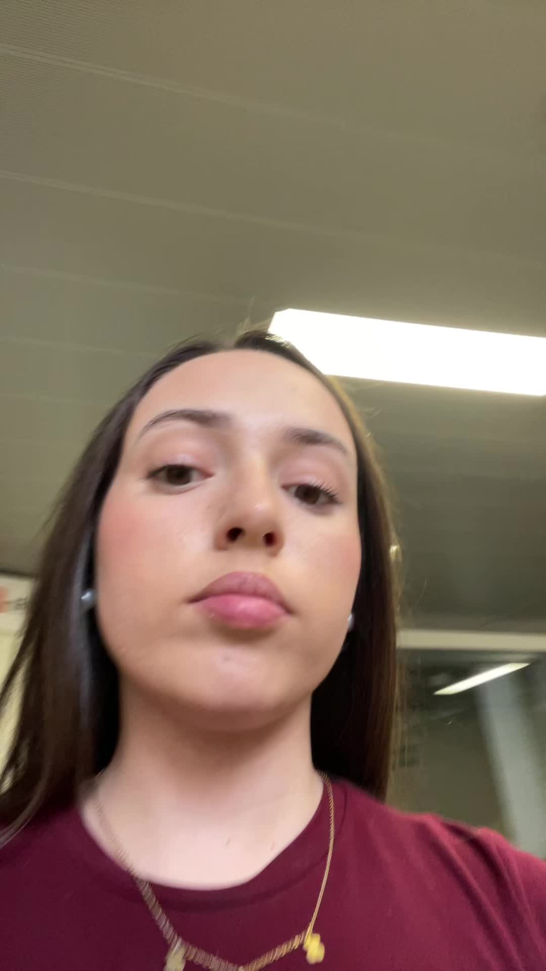 @𝑯𝒙𝒓𝒙𝒃𝒊𝒊