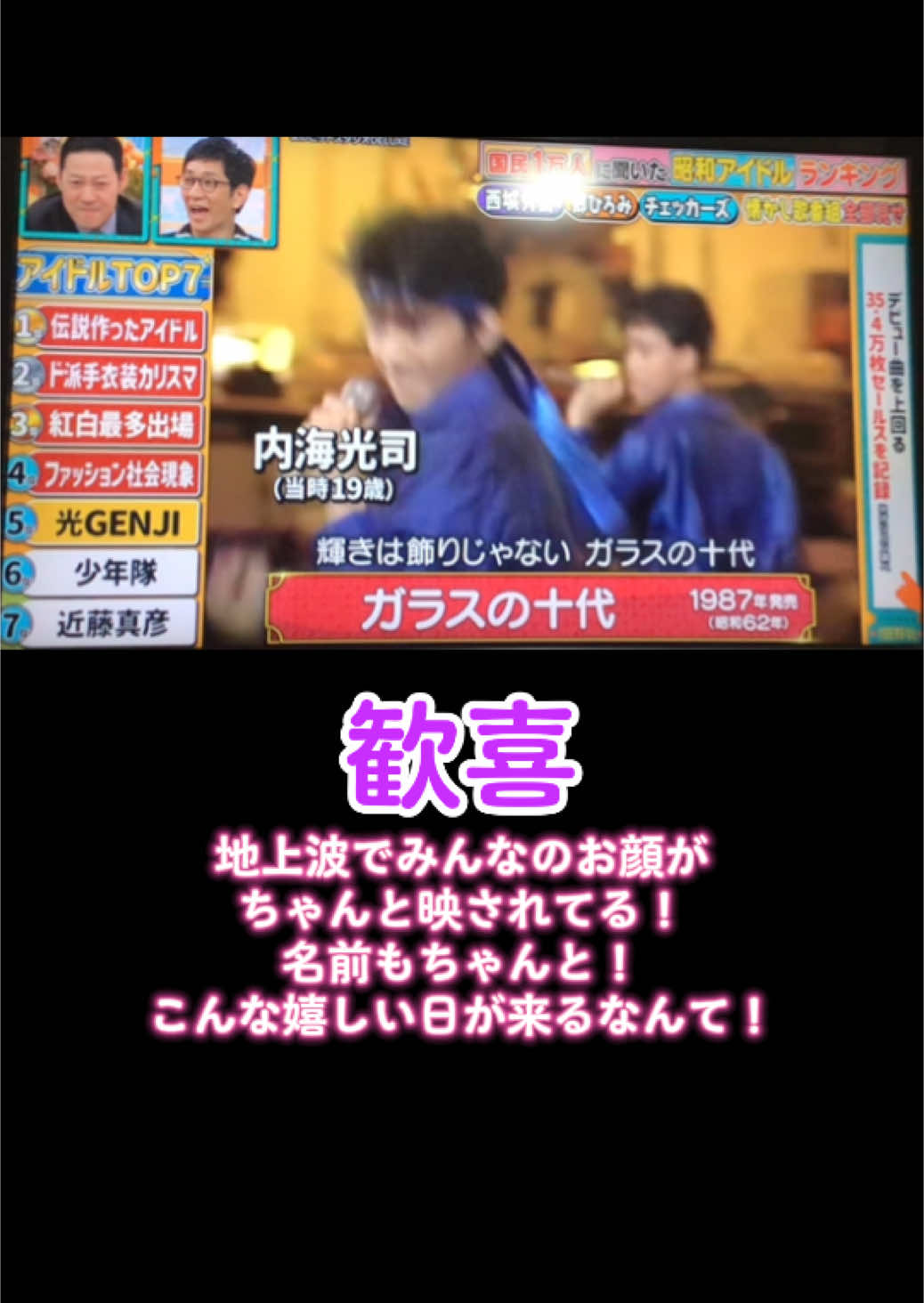 @看護師母さんの日常