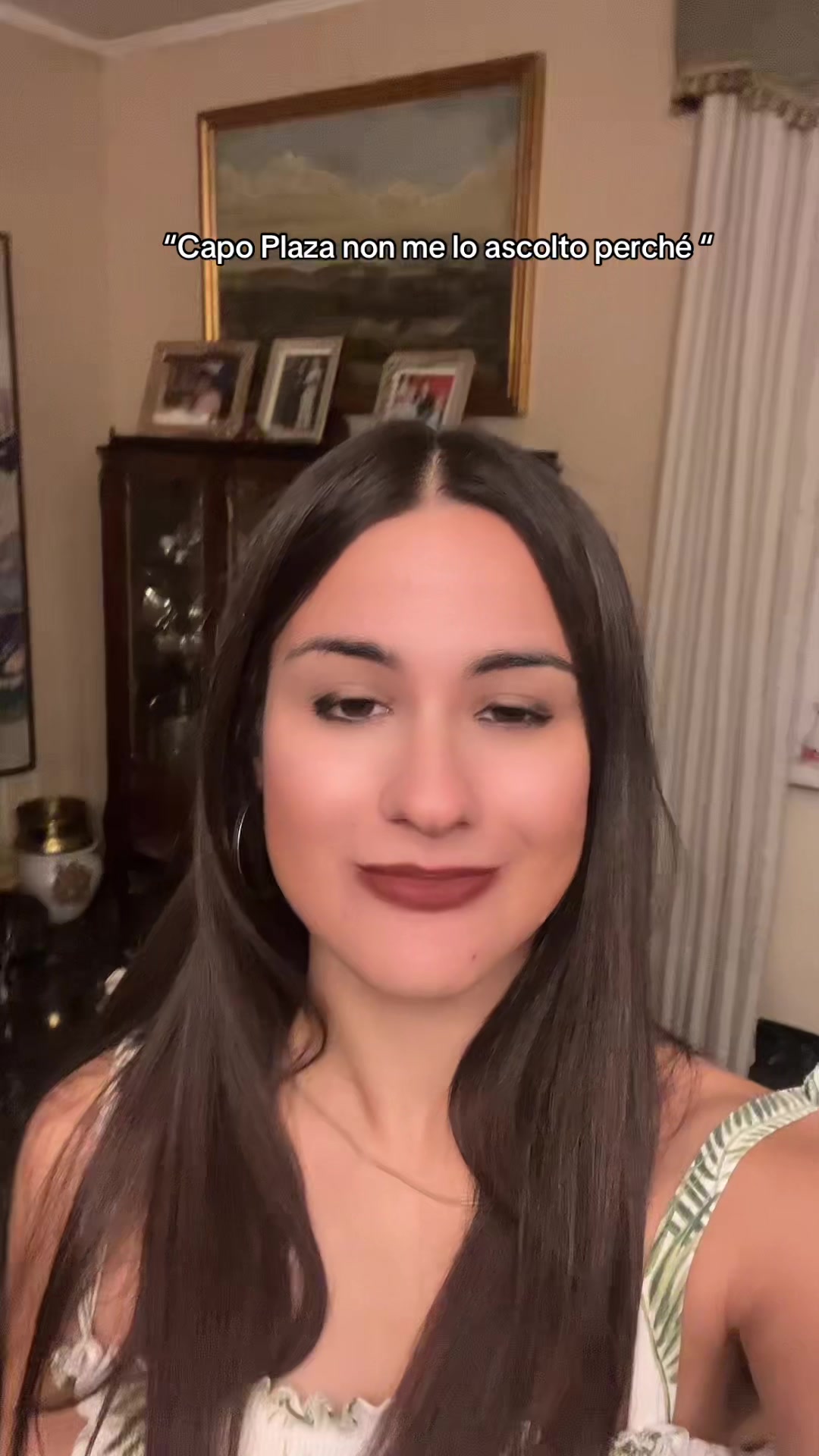 @Giorgia