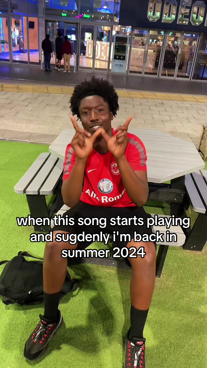 @sainey.jx2backup