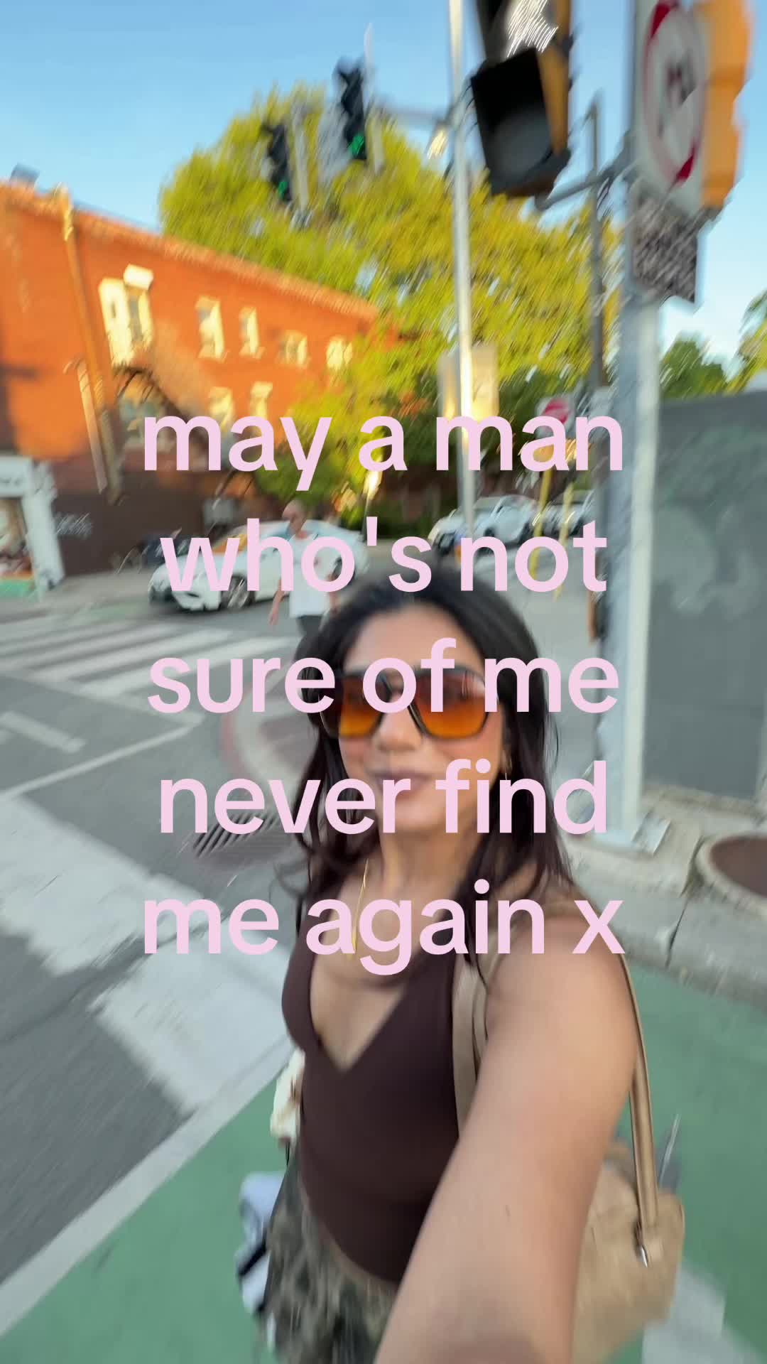 @jahnvi