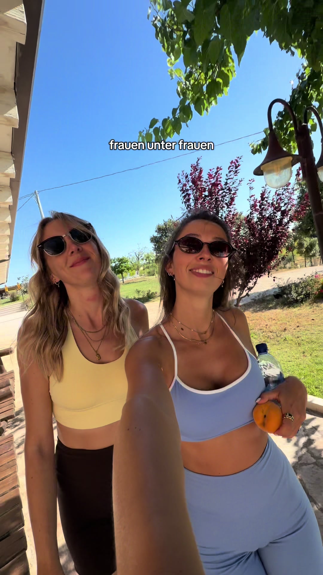 @jen.and.amali