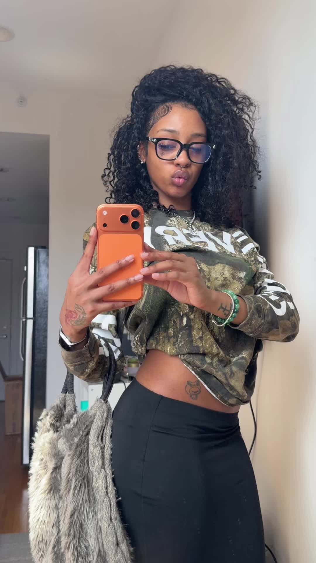 @jadeywadey