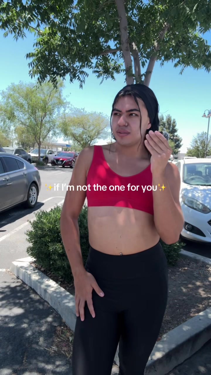@Jonathan &ldquo;La Jocey&rdquo;
