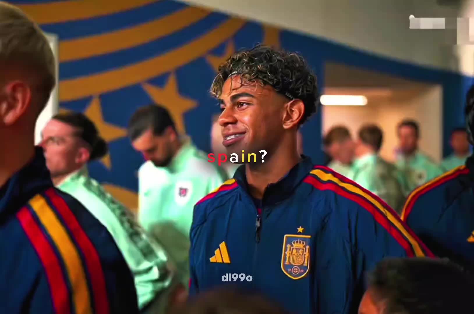 @dl99o