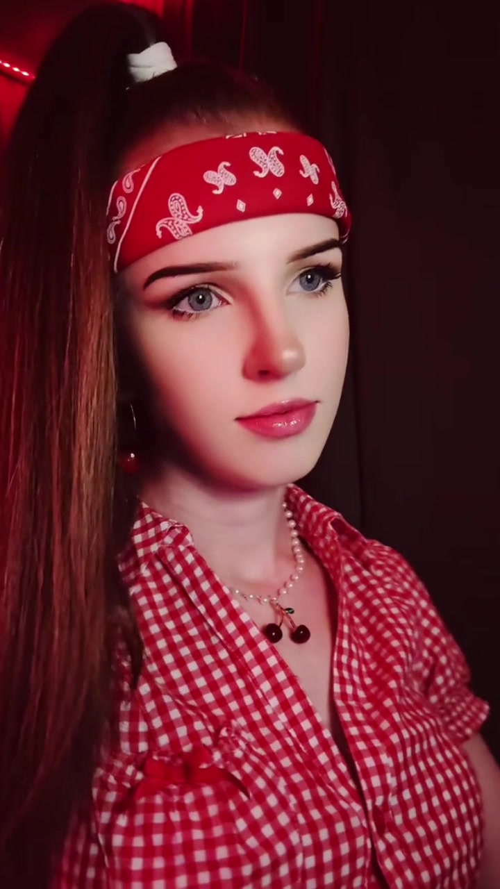 @MOROZOVA
