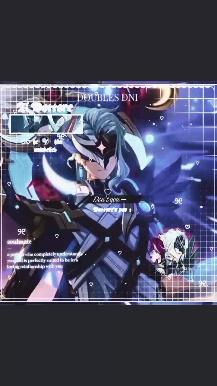 @ððᥲzᥱ ð¹ðŒ ðottorᥱ ð¥{ð§ªð·}