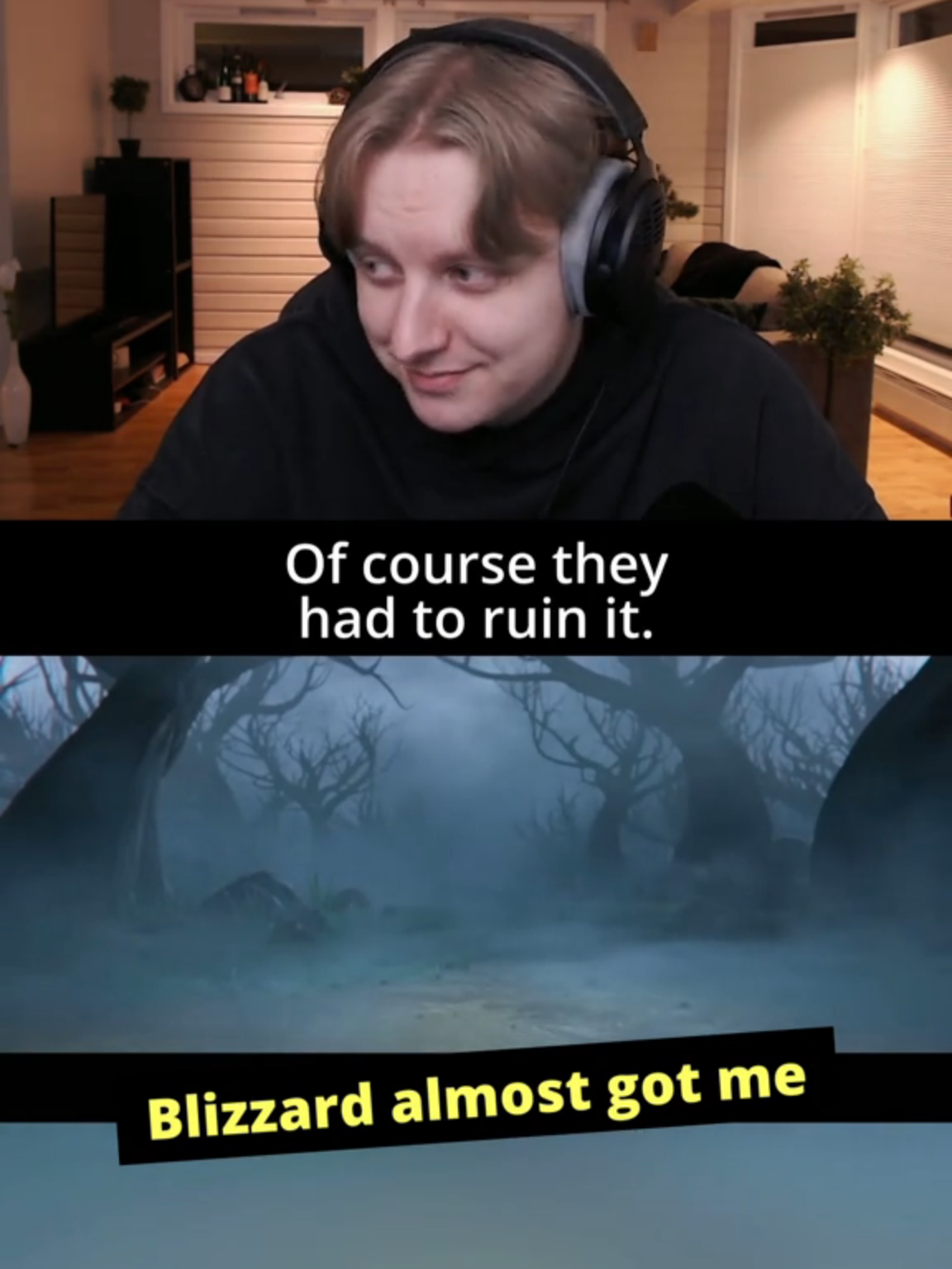 @semiscuffed