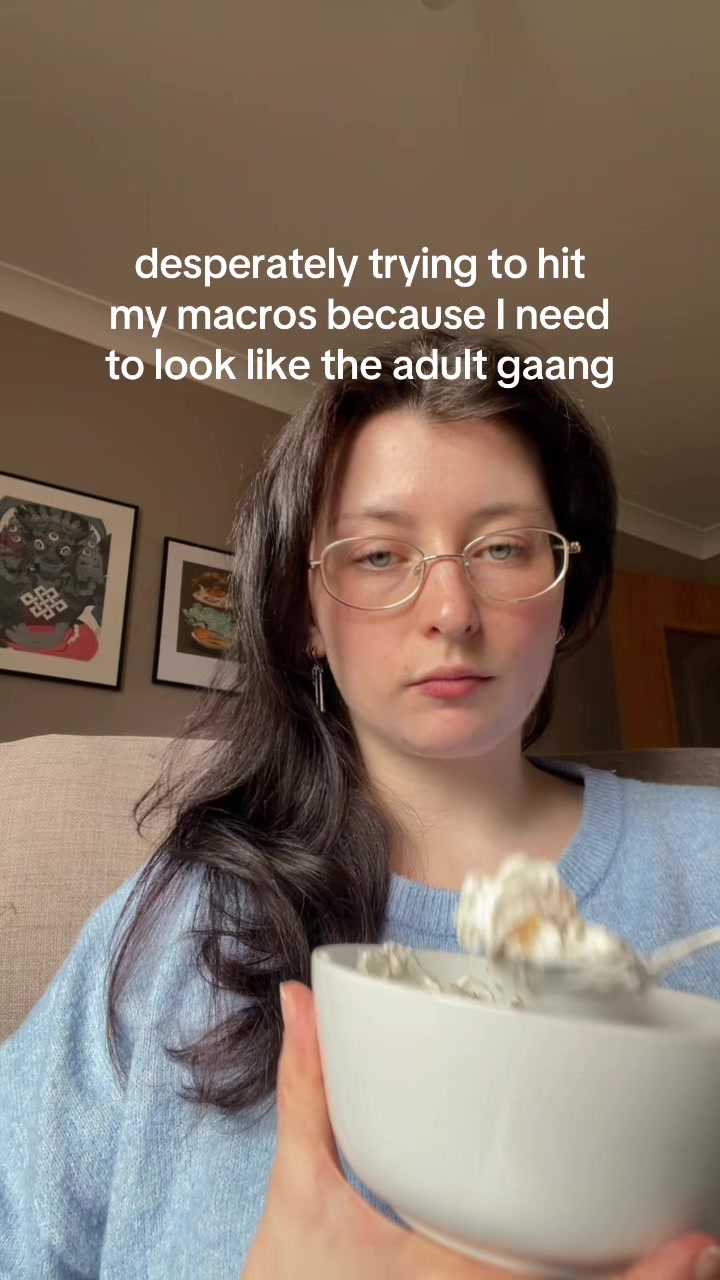 @Pinchy