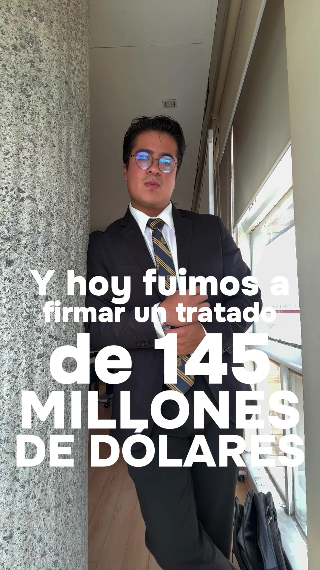 @DIEGO SALAZAR
