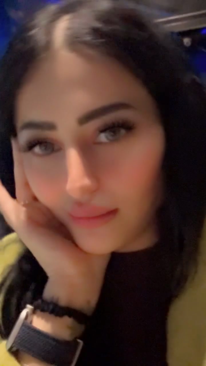 @Maryem 🫆🔥