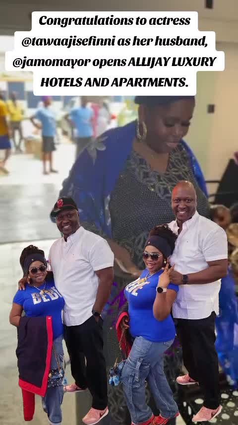@Genuehotgist