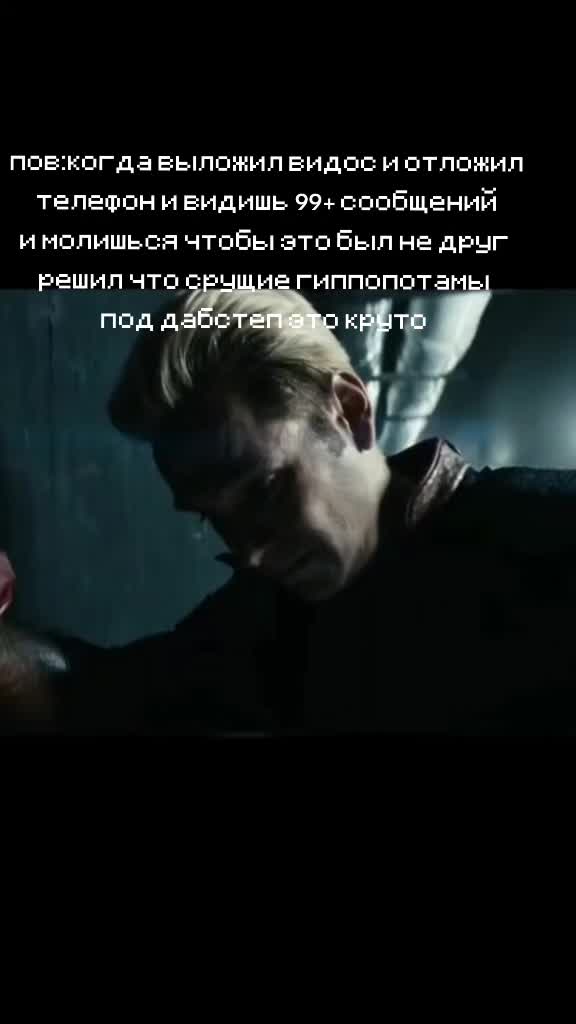 @𝕲𝖍𝖔𝖘𝖙