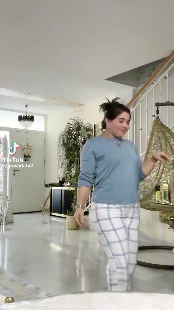 @TikTok & LIBERTAD DIGITAL &