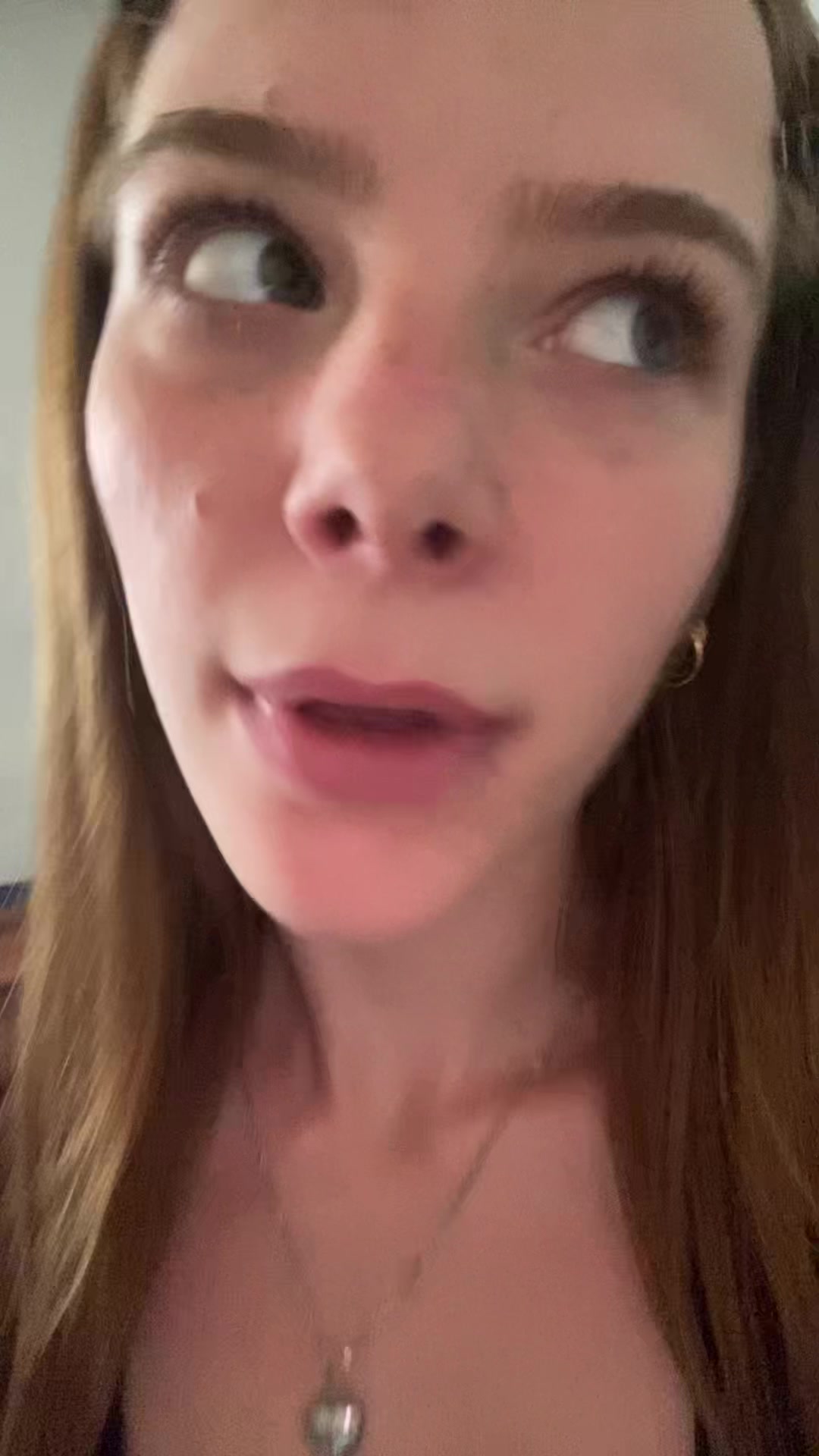 @444imeex