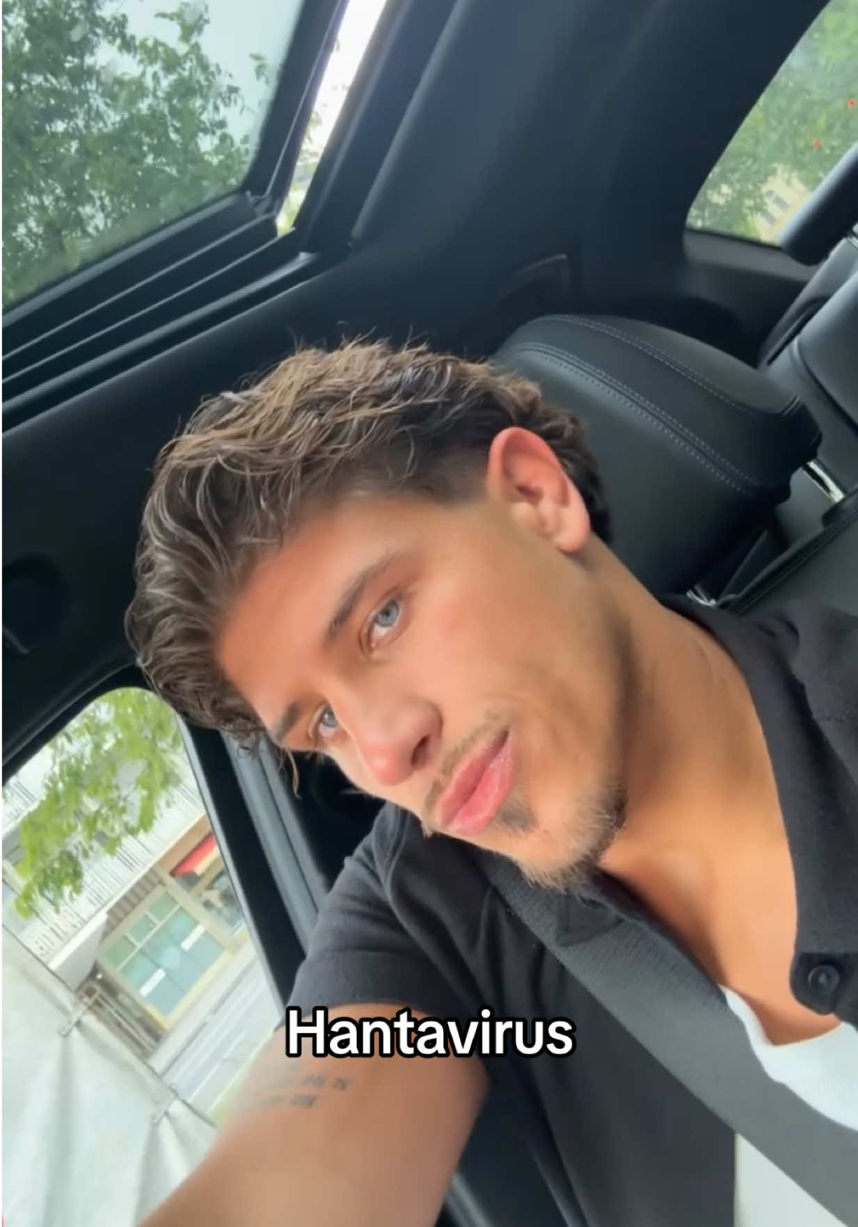 @Petkofficial