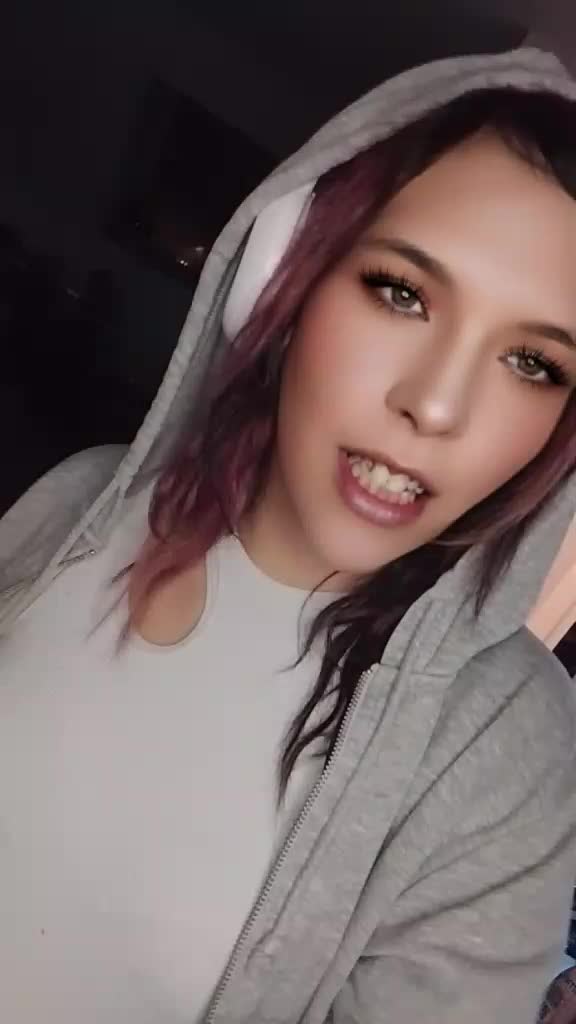 @MadeleineLenox18