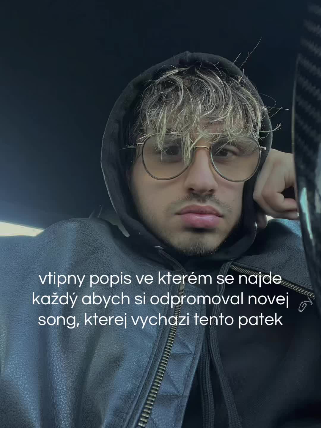@Jakub Abde
