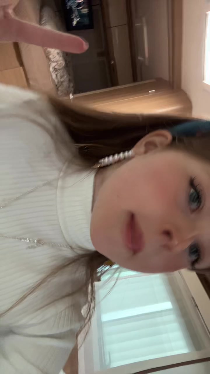 @Lillyanna🦋🌸🩷🫶