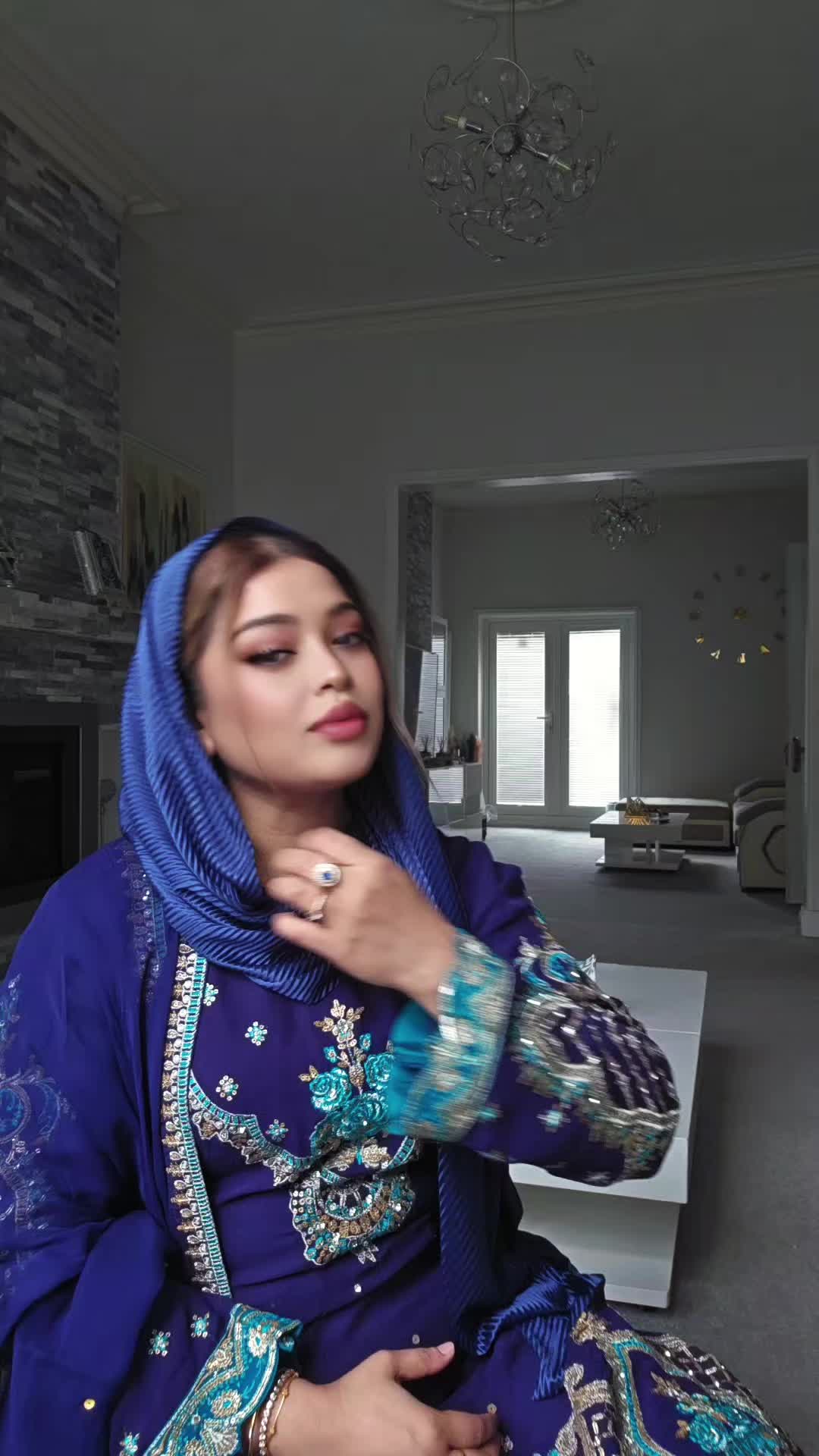 @Rinky07