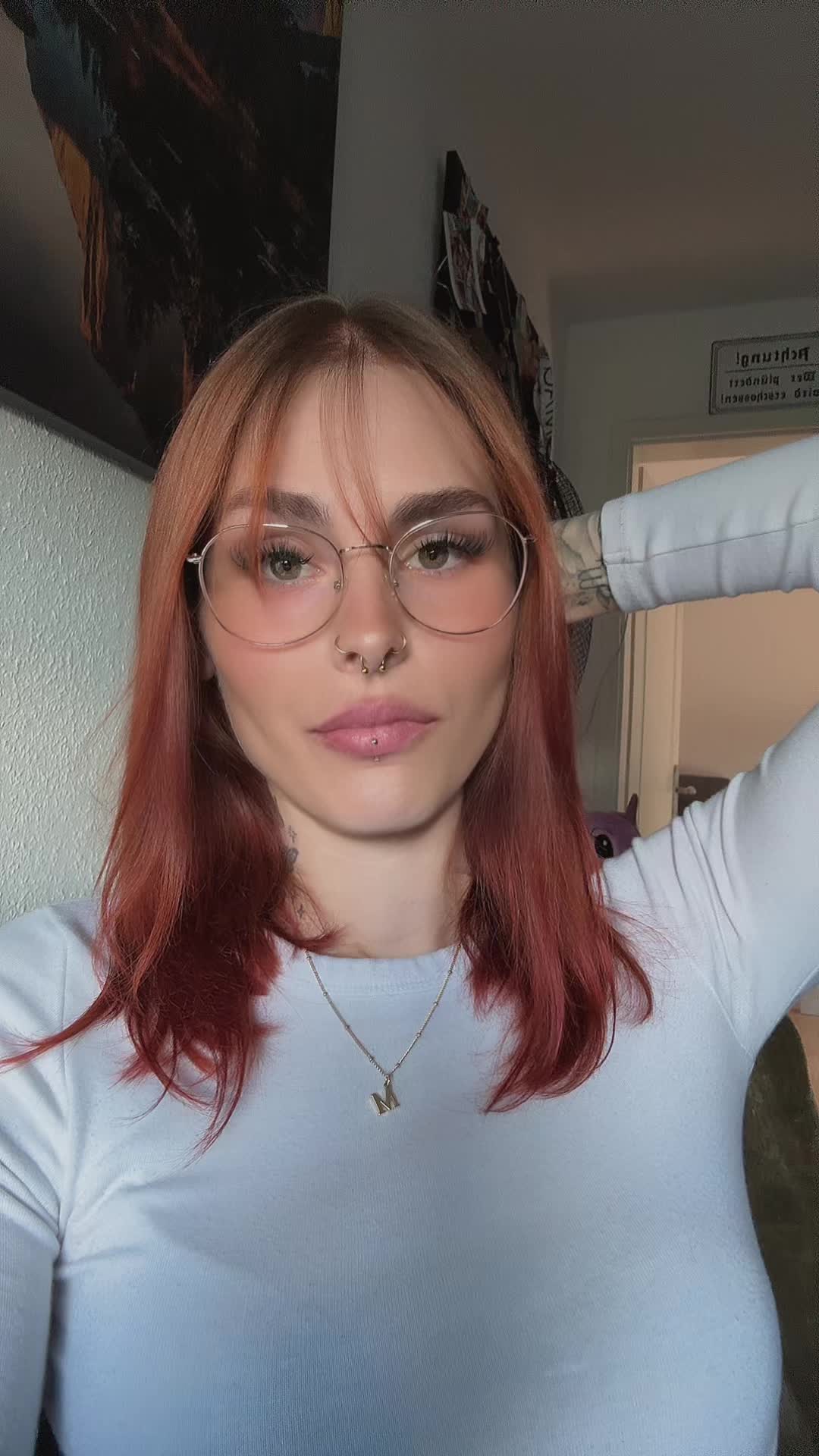 @Dana🦋