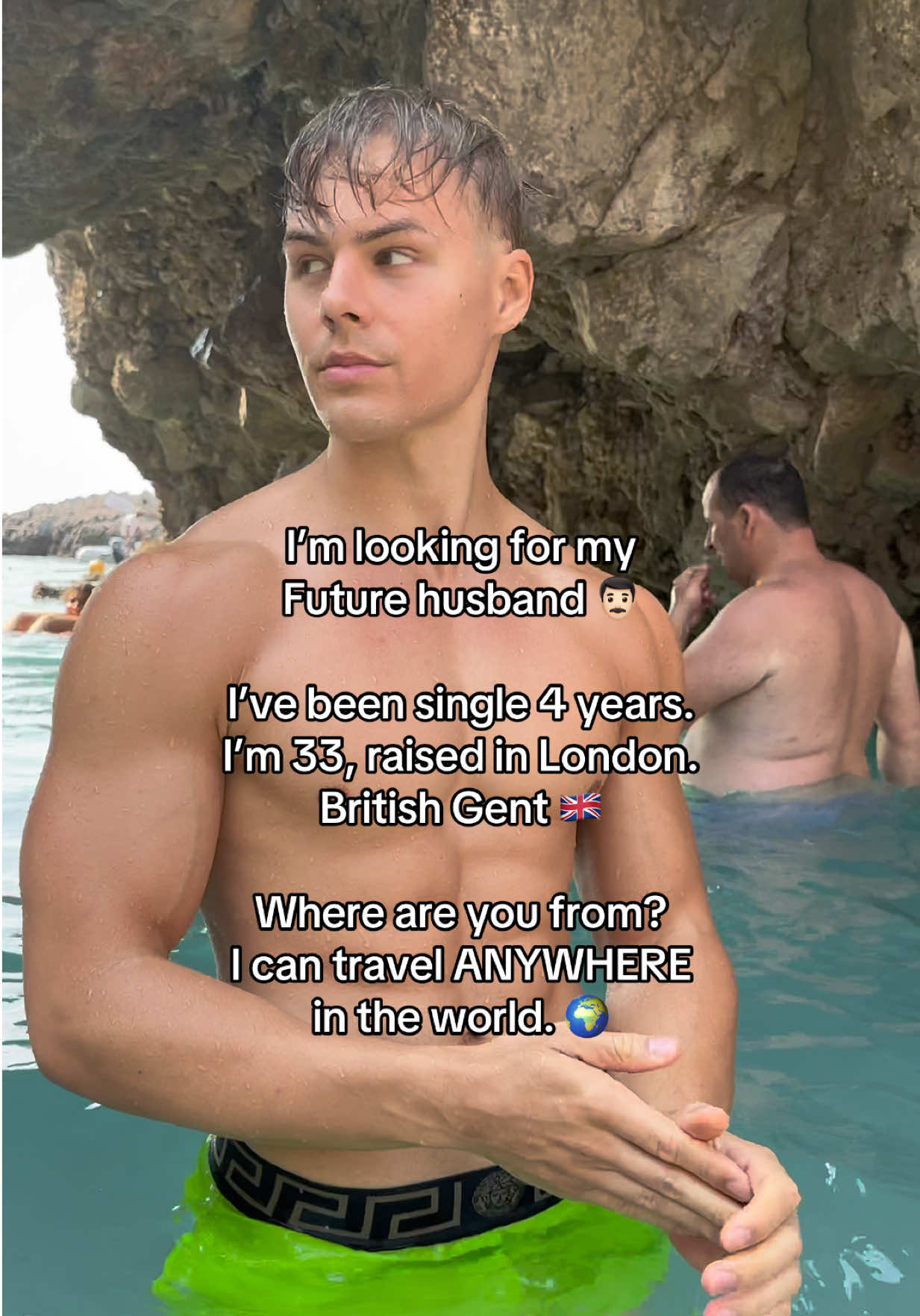 @Peachyboy