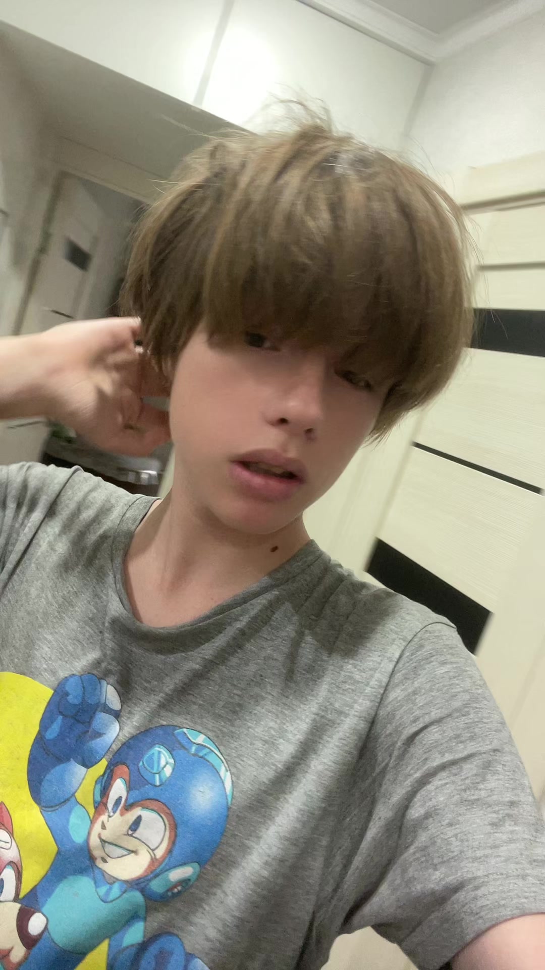 @yaoutside