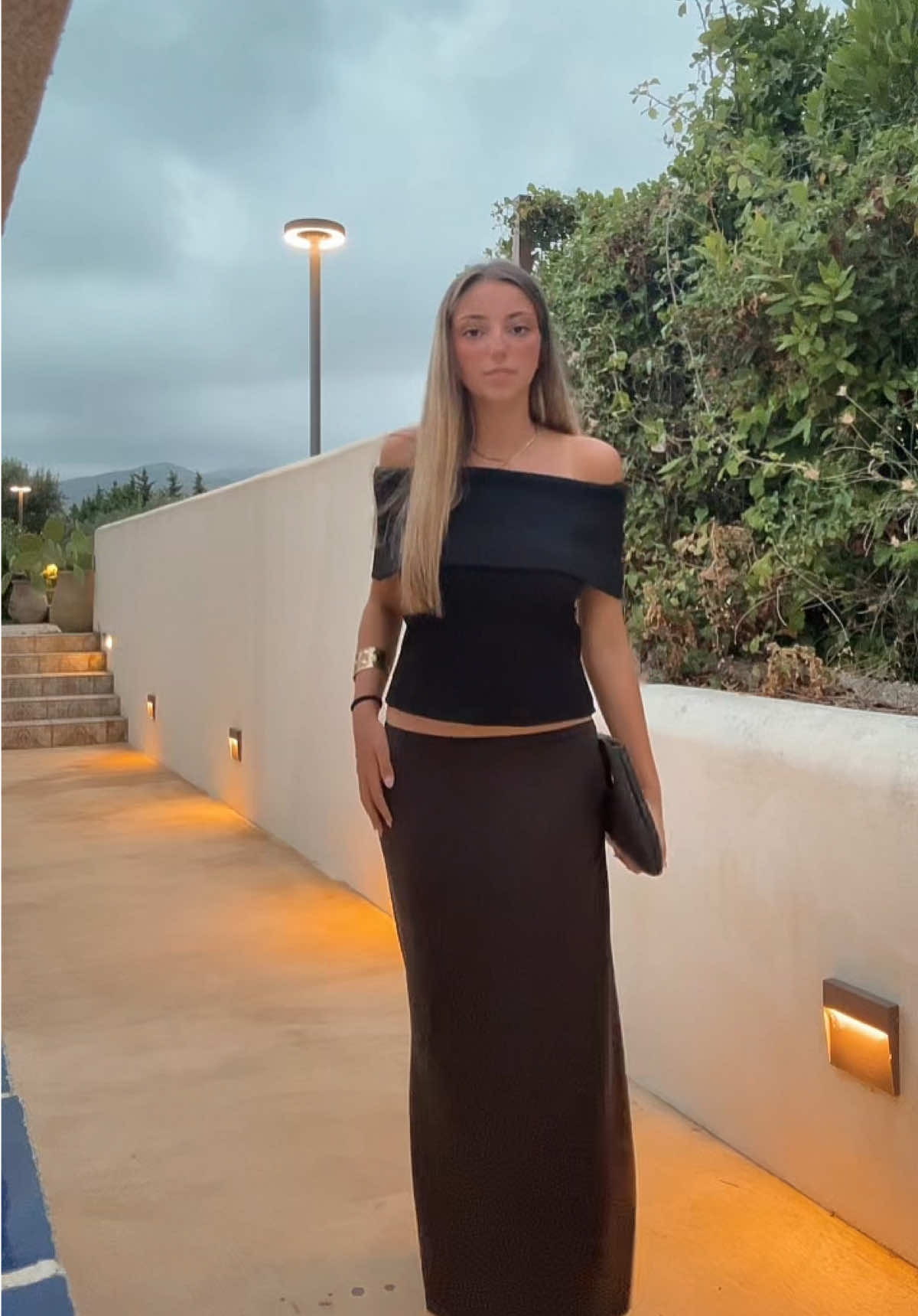 @chloediez_