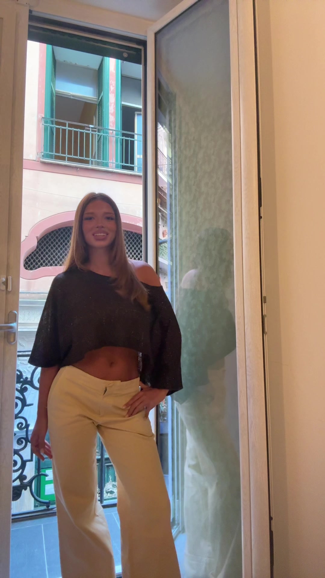 @gretaandreea