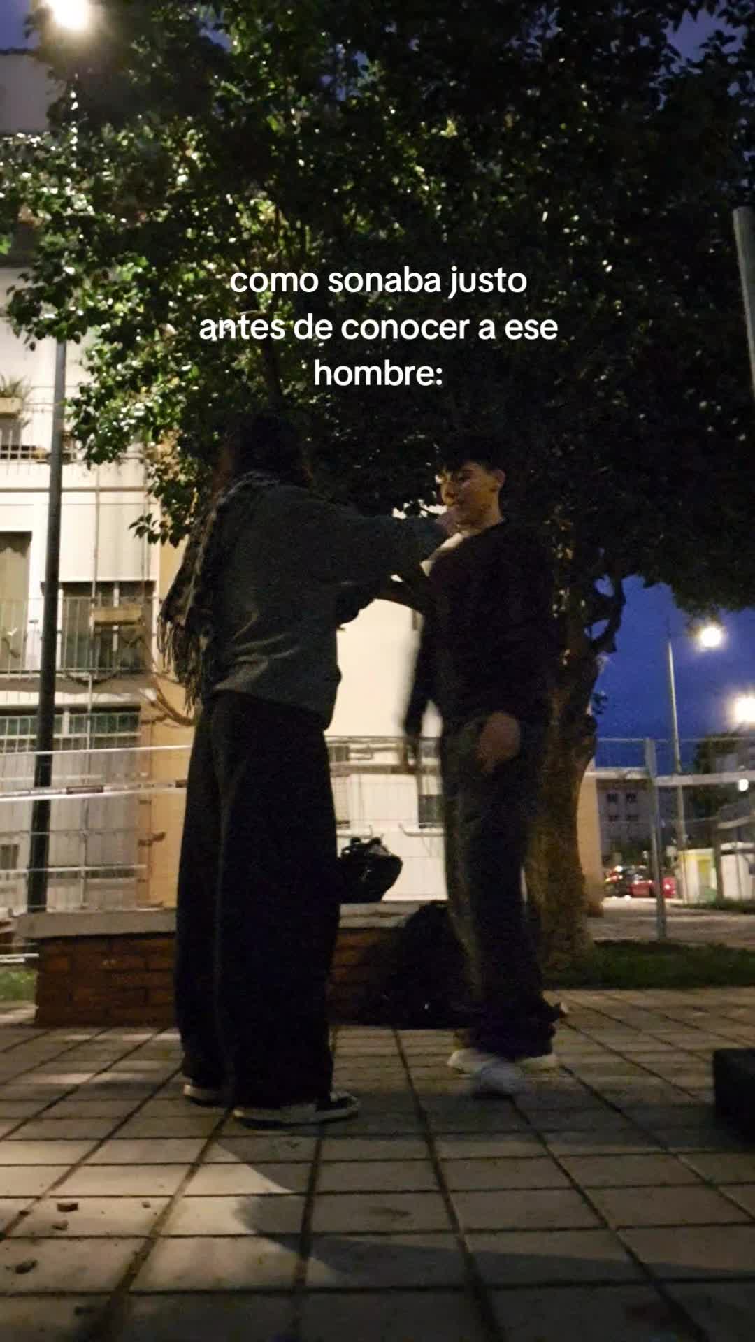 @nosoygabriela_3_12